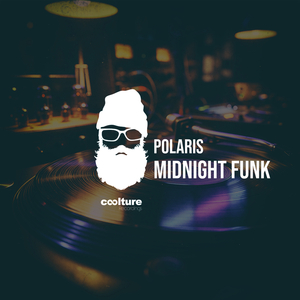 Midnight Funk
