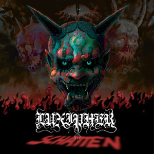 Schatten (Relic Mix)