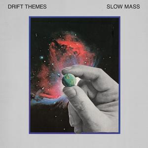 Drift Theme 4