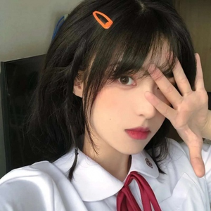 被咖啡的香味叫醒（热播DJ）