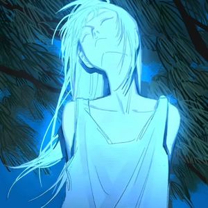 那天雨没停-歌缘时尚