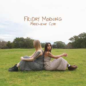 Friday Morning