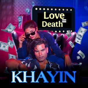 Khayin (feat. Ath Tarun)