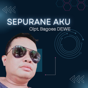 Sepurane Aku
