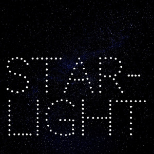 Abstruse Unflexible Costly