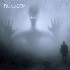 Dunwich