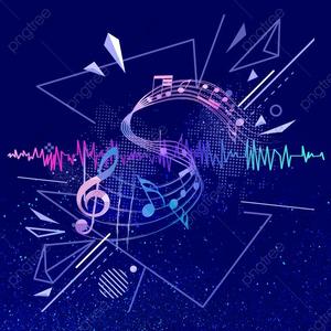 moods energizing uplifting