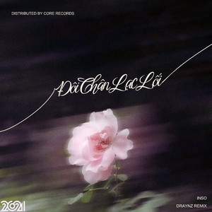 Đôi Chân Lạc Lối (Remix)