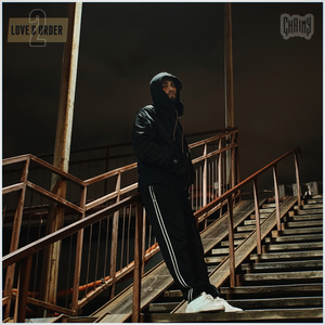 Не любят девушки