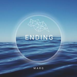 Ending