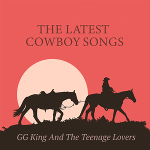 Sweet Beer Bitter Love