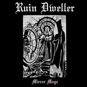 Reflections in the Scrying Stone