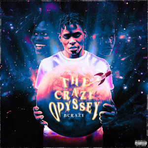 Insecurites (On The Floor)