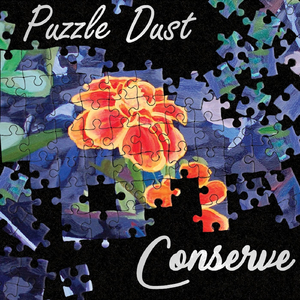 Puzzle Dust