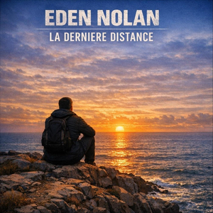 LA DERNIERE DISTANCE