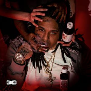 bradpitt (feat. KZ & Polo Summers)