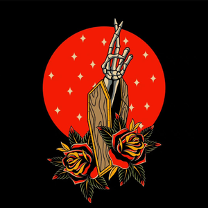 【Free】“蜂蜜黄油” Gunna x Lil Baby Guitar Type Beat