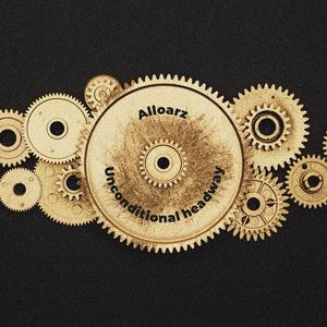 Unconditional Headway