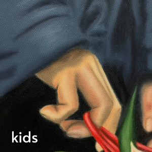 kids