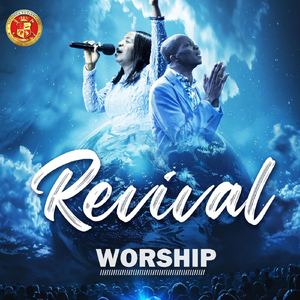 Chinyarara Moyo Wangu (Live)