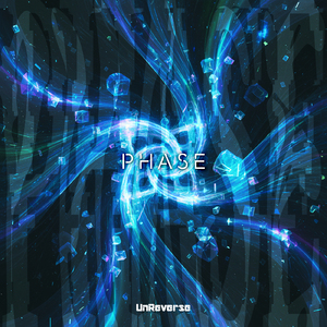 PHASE