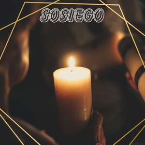 Sosiego
