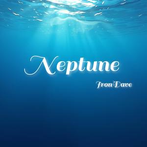 Neptune