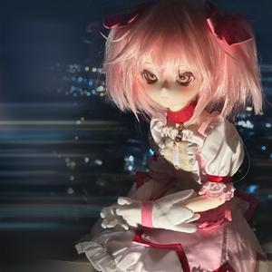 nightlife (feat. Psych)