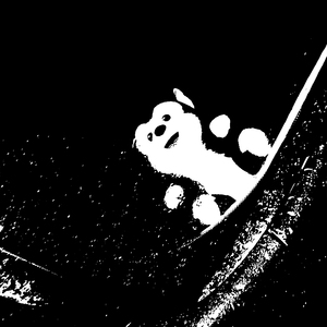 My Daughter, The Astronaut