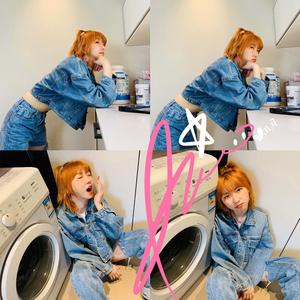 我不是傻瓜而是变傻了？？？（日记版）