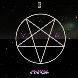 Black Magic (Original Mix)