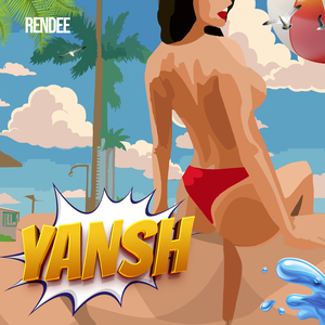 Yansh