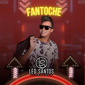 Fantoche