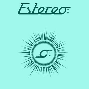 Libido (Freaks Fly with Me Dub)