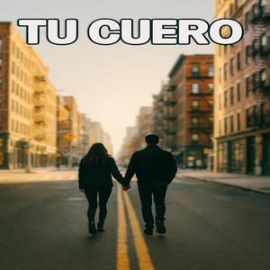 tu cuero (feat. Yorandy RD)