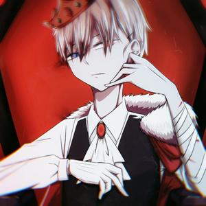 KING（翻自 GUMI）