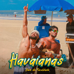 Havaianas