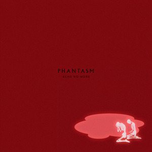 PHANTASM