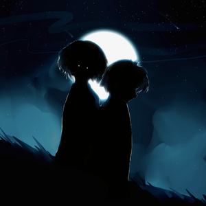 ОДИНОЧЕСТВО