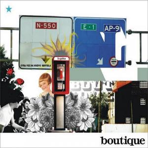 Te Llevas Todo De Mi