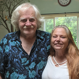 As I Take a Closer Look