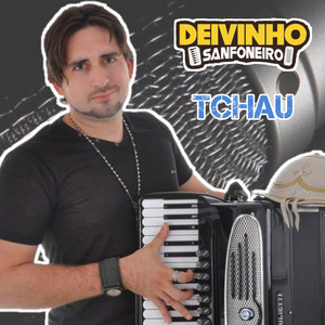 Tchau