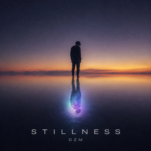 Stillness