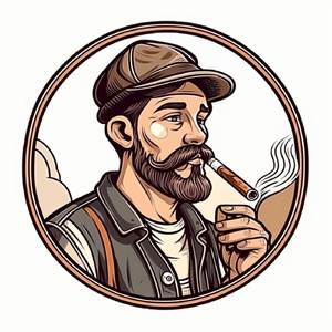 Реставратор