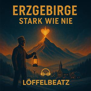 Erzgebirge (stark wie nie)