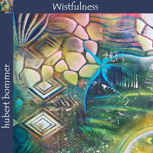 Let's Say It All Before It's Too Late