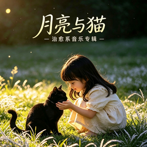 深夜呼噜喵
