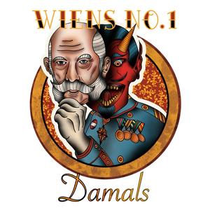 Damals
