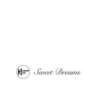 Sweet Dreams