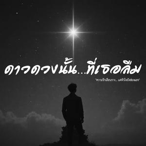 ดาวดวงนั้น...ที่เธอลืม